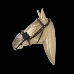 Outlet Masque de nez anti-mouches - Kentucky Masques Anti-Mouches