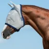 Outlet Masque Horseware Amigo Masques Anti-Mouches