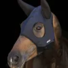 Best Masque Titanium Avec Oreilles Lami Cell Bonnets|Bonnet Cheval
