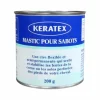 Mastic pour sabots Produits De Soin Sabots