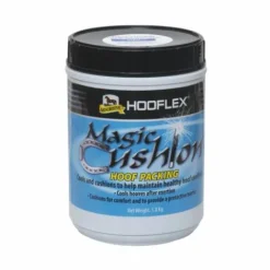 Best Mastic pour sabots Magic Cushion Produits De Soin Sabots