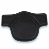 Hot Matelassure bavette Equi-soft - Sangles