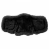 Online Matelassure de sangle Equi-soft mouton - - Répartition optimale Sangles