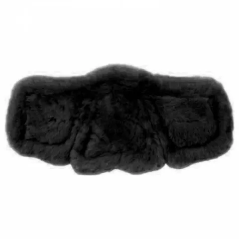 Online Matelassure de sangle Equi-soft mouton - - Répartition optimale Sangles