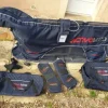 MATERIEL ACTIVOMED Couvertures Et Tapis De Massage
