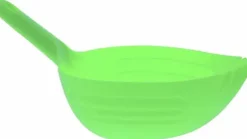 Discount Mesure à grains Shark Hippotonic Matériel Pour L'Alimentation·Pelles à Grains