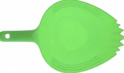 Discount Mesure à grains Shark Hippotonic Matériel Pour L'Alimentation·Pelles à Grains