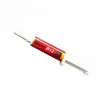 New Micro B12 - Vitamine B12 en injecteur Forme Et Performances·Vitamines Et Minéraux