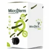Outlet Microferm - micro-oanismes Entretien De L'Écurie·Produits D'entretien Et Désinfectants