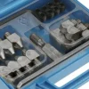 Mini-mallette de crampons W3/8 - Crampons|Crampons