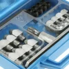 Sale Mini-mallette de crampons tungstène M10 - Crampons|Crampons