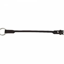Montant de releveur cuir Accessoires De Briderie·Montants Releveur