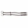 New Montant de releveur us - Privilege equitation Accessoires De Briderie·Montants Releveur