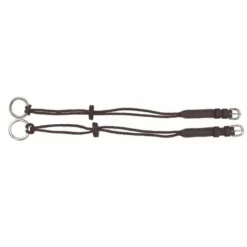New Montant de releveur us - Privilege equitation Accessoires De Briderie·Montants Releveur
