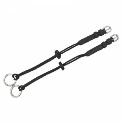 New Montant de releveur us - Privilege equitation Accessoires De Briderie·Montants Releveur