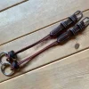 Clearance Montants de releveur - Collection One Accessoires De Briderie·Montants Releveur