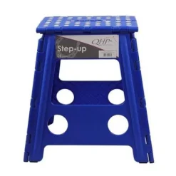 Best Montoir pliant step up 39cm - - charge max 100kg Accessoires D'Écurie·Tabourets Et Marchepieds