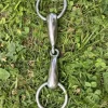 Outlet Mors 105 Mors Et Embouchures