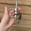 Clearance Mors à aiguille Mors Et Embouchures