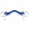 Discount Mors à aiguilles résine Softmouth 3SM - Mors Et Embouchures