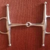 Hot Mors aigueille Mors Et Embouchures
