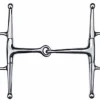 Clearance Mors aiguille à olives Mors Et Embouchures
