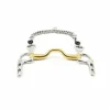 Discount Mors Ashleigh passage de langue avancé - Jump'in Mors Et Embouchures