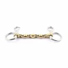 Outlet Mors baucher à boules - Mors Et Embouchures