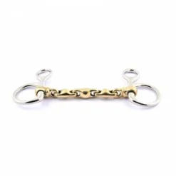 Outlet Mors baucher à boules - Mors Et Embouchures