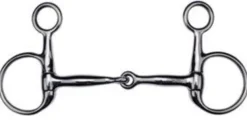 Discount Mors baucher isé Mors Et Embouchures