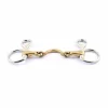 Online Mors baucher double brisure et passage de langue - Mors Et Embouchures