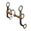 Online Mors Bob Avila AVB-121 Mors Western|Mors Et Embouchures
