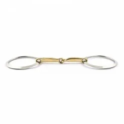Online Mors carré 8 mm - Mors Et Embouchures