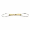 Sale Mors carré 14 mm - Mors Et Embouchures