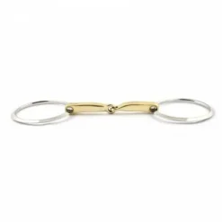 Sale Mors carré 14 mm - Mors Et Embouchures