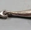 Online Mors chantilly 12cm Mors Et Embouchures
