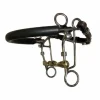 Best Mors combiné double brisure - Jump'in Mors Et Embouchures