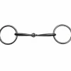 Clearance Mors creux à pompe bloqué - Mors Et Embouchures