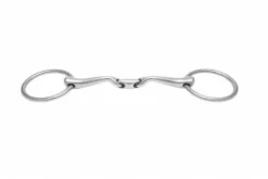 Sale Mors de bride Quick Contact - Stübben Mors Et Embouchures