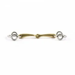 Discount Mors de filet de bride releveur - Mors Et Embouchures