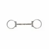 Clearance Mors de filet western en D Mors Western|Mors Et Embouchures