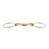 New Mors double brisure canons standards - Mors Et Embouchures