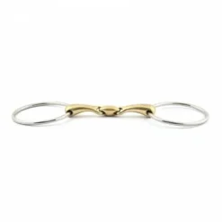 New Mors double brisure canons standards - Mors Et Embouchures