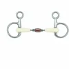 Outlet Mors double isure Happy Mouth Mors Et Embouchures