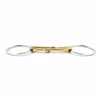 Sale Mors double canons - Mors Et Embouchures