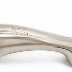 New Mors Dynamic RS 4 en 1 DB Sensogan - Mors Et Embouchures