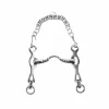 New Mors Espagnol Joints Coulissants Mors Et Embouchures