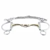 Discount Mors Felipe double brisure - Jump'in Mors Et Embouchures