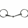 Discount Mors fin creux à pompe - Mors Et Embouchures