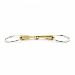 Clearance Mors gros canons - Jump'in Mors Et Embouchures